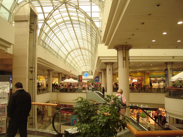 Foto de SANTIAGO, Chile