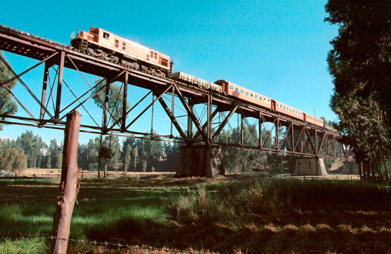 Foto de Huancayo, Perú