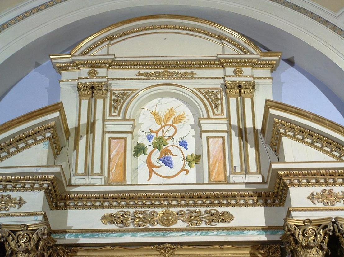 Foto de Santiago, Chile