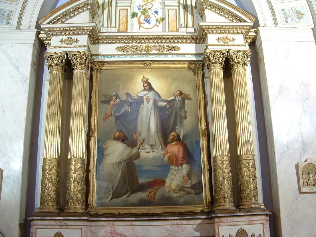 Foto de Santiago, Chile