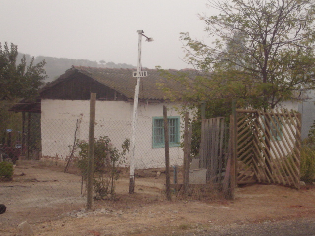 Foto de QUILPUE, Chile