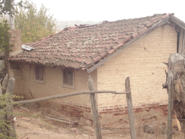 Foto de QUILPUE, Chile