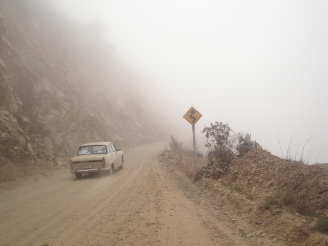 Foto de QUILPUE, Chile