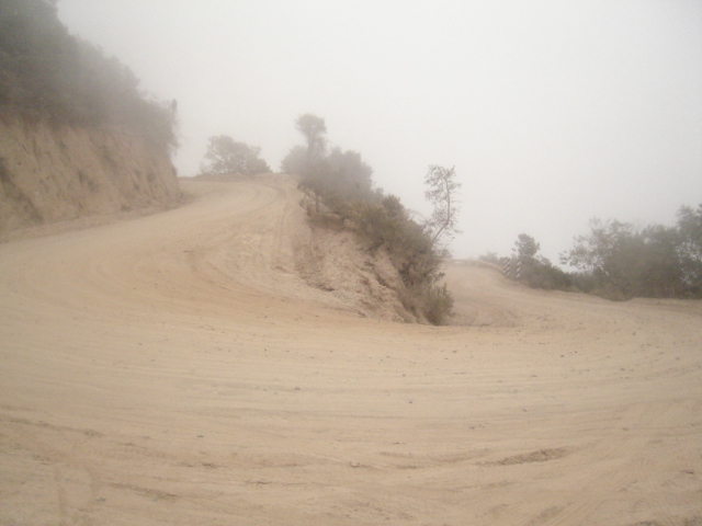 Foto de QUILPUE, Chile