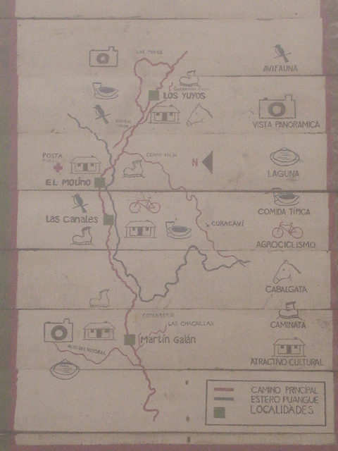 Foto de QUILPUE, Chile