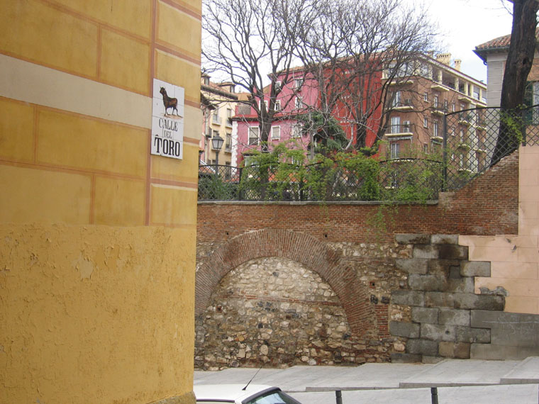 Foto de Madrid (Comunidad de Madrid), España