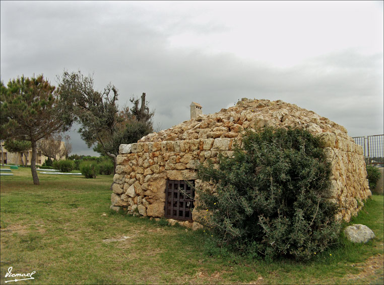 Foto de Mallorca (Illes Balears), España