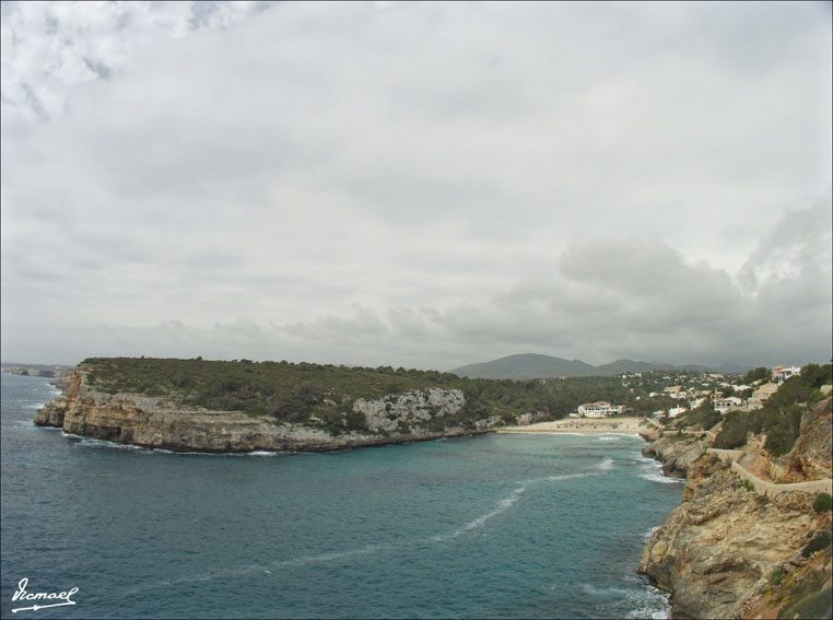 Foto de Mallorca (Illes Balears), España