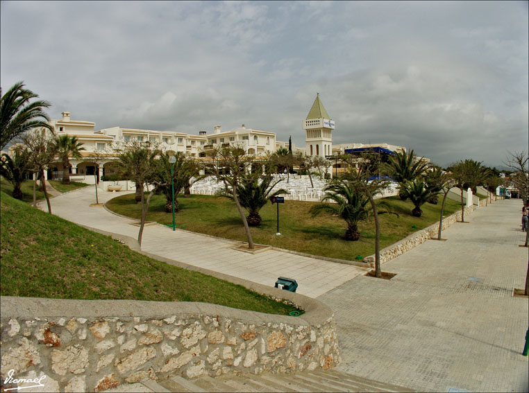 Foto de Mallorca (Illes Balears), España