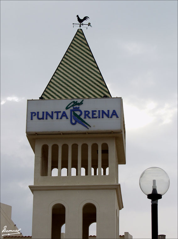 Foto de Mallorca (Illes Balears), España