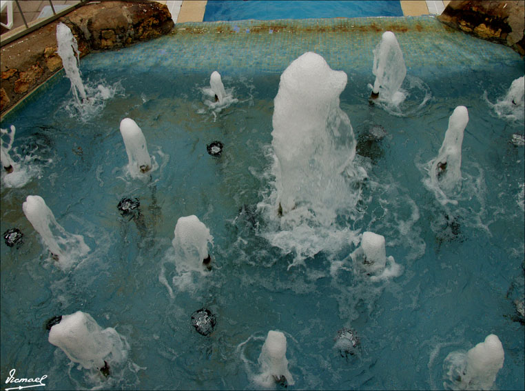 Foto de Mallorca (Illes Balears), España