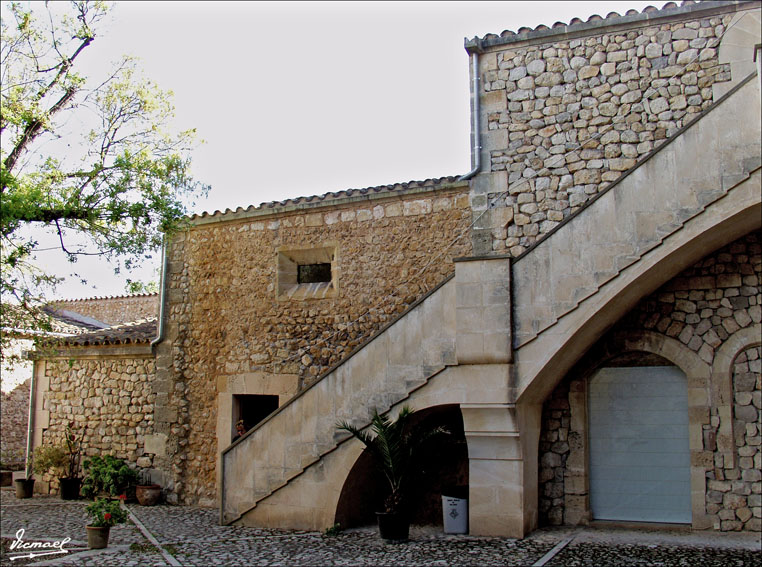 Foto de Mallorca (Illes Balears), España