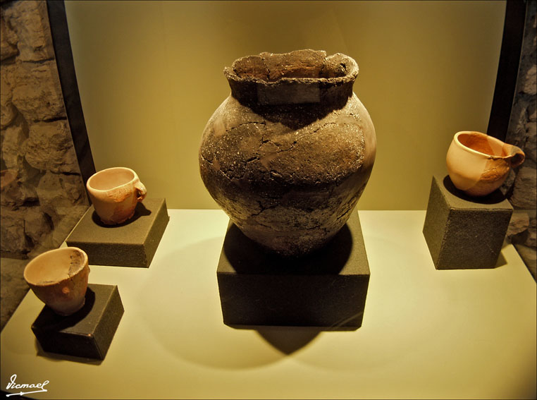 Foto de Mallorca (Illes Balears), España