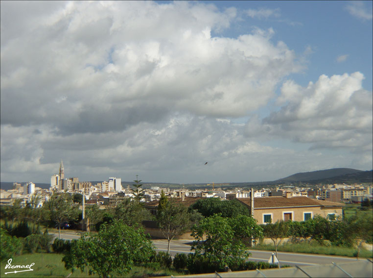 Foto de Mallorca (Illes Balears), España