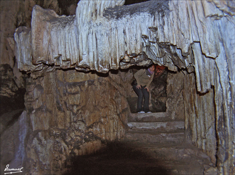 Foto de Mallorca (Illes Balears), España