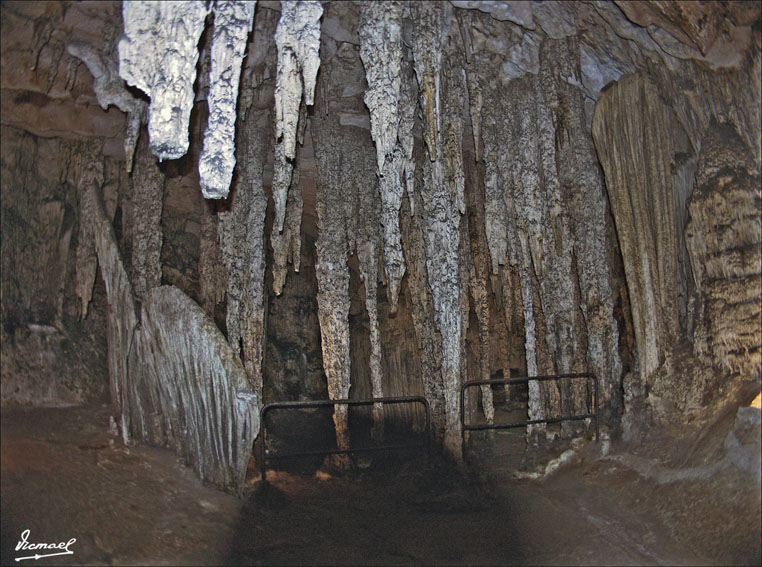 Foto de Mallorca (Illes Balears), España