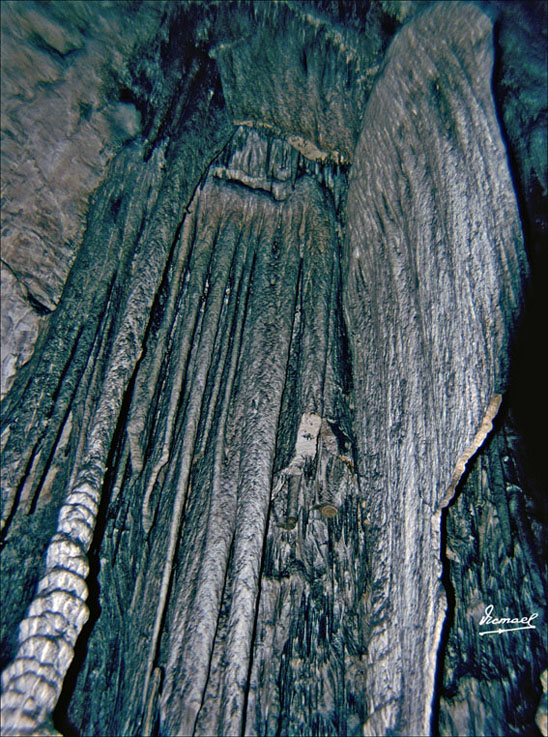 Foto de Mallorca (Illes Balears), España