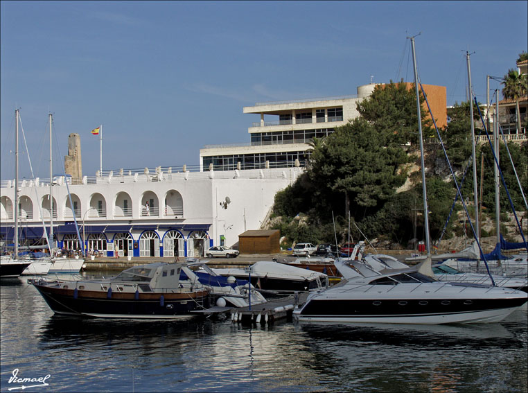Foto de Mallorca (Illes Balears), España