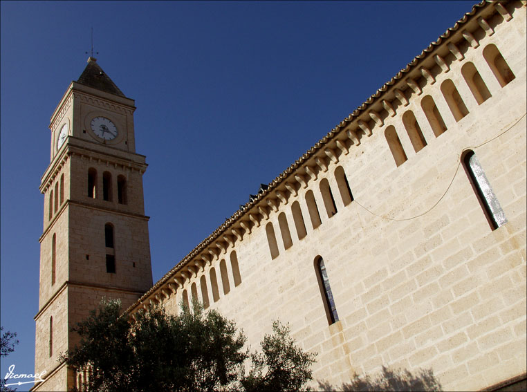 Foto de Mallorca (Illes Balears), España