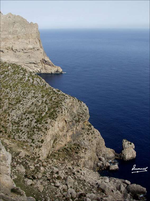 Foto de Mallorca (Illes Balears), España