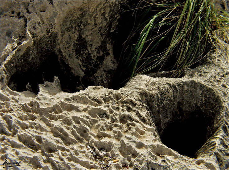 Foto de Mallorca (Illes Balears), España