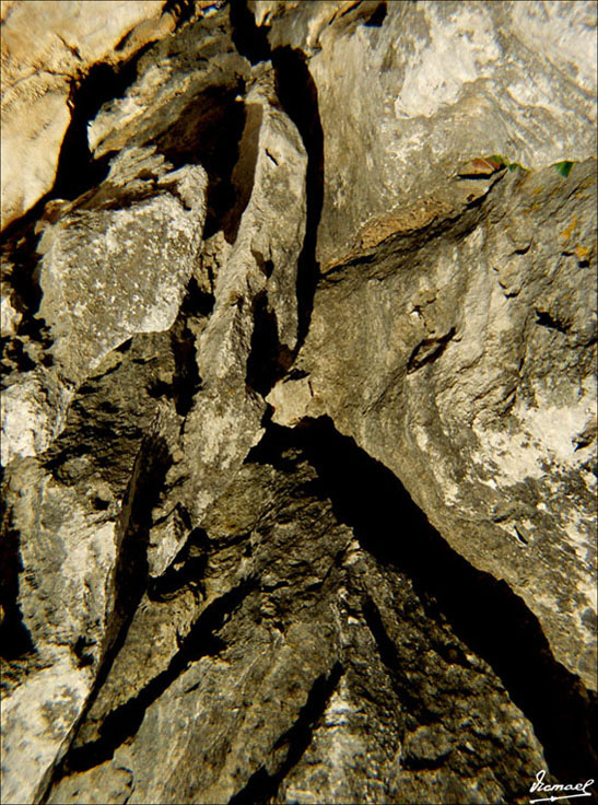 Foto de Mallorca (Illes Balears), España