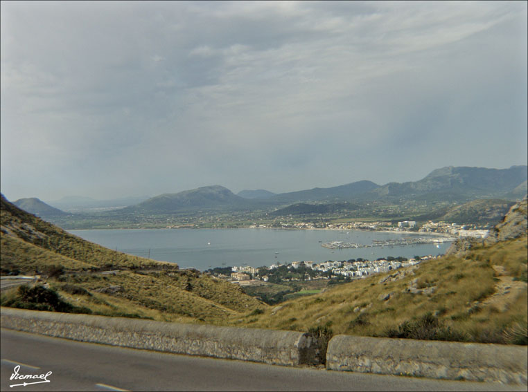 Foto de Mallorca (Illes Balears), España