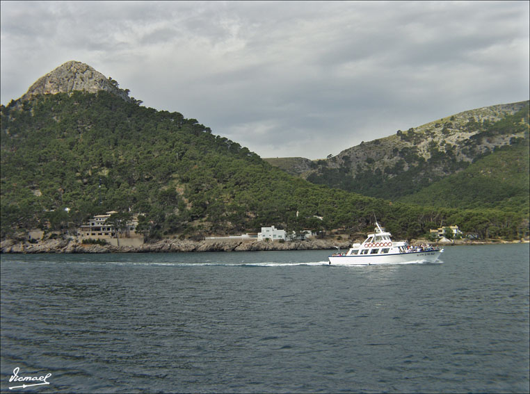 Foto de Mallorca (Illes Balears), España