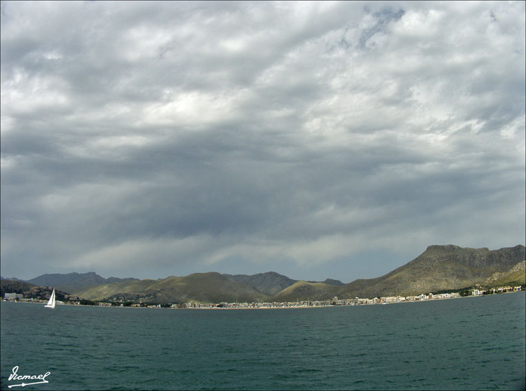 Foto de Mallorca (Illes Balears), España