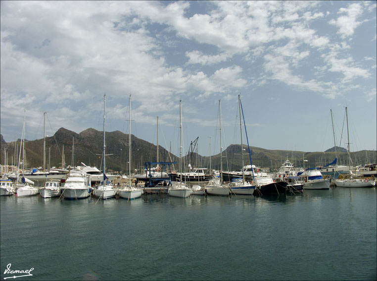 Foto de Mallorca (Illes Balears), España
