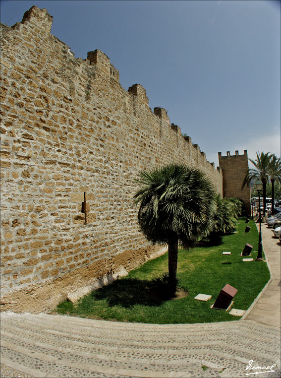 Foto de Mallorca (Illes Balears), España