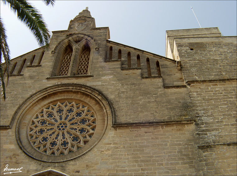 Foto de Mallorca (Illes Balears), España