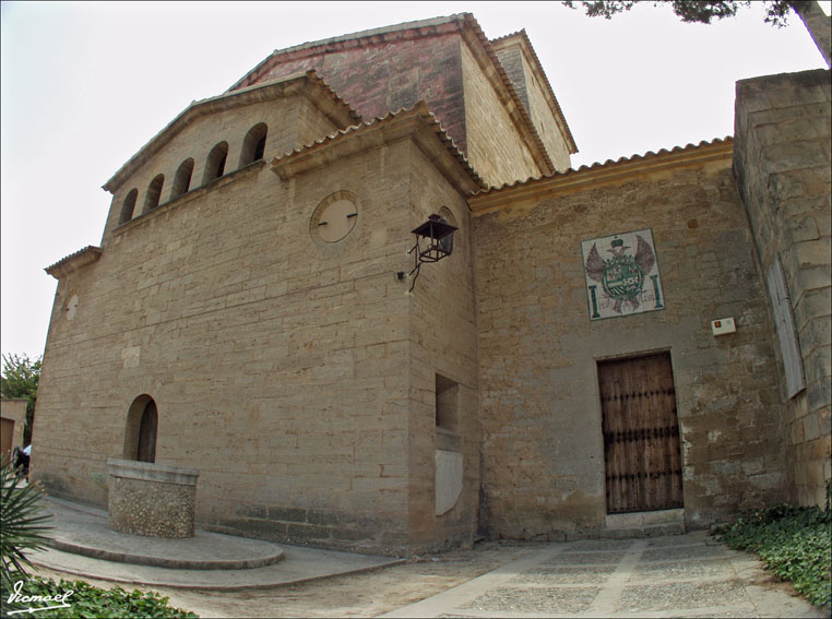 Foto de Mallorca (Illes Balears), España