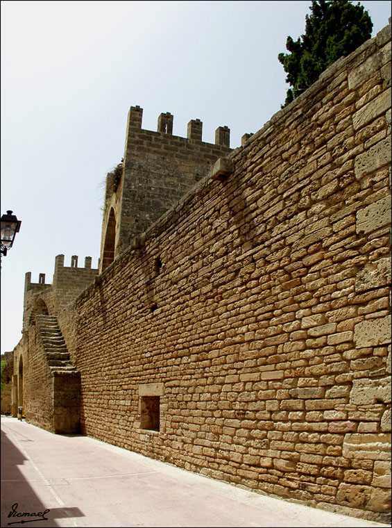 Foto de Mallorca (Illes Balears), España