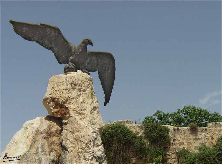 Foto de Mallorca (Illes Balears), España