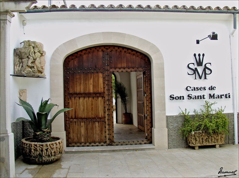 Foto de Mallorca (Illes Balears), España