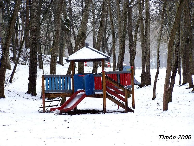 Foto de Burgos (Castilla y León), España