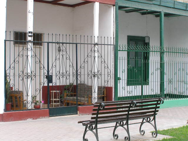 Foto de HUANCHACO, Perú