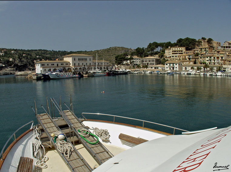 Foto de Mallorca (Illes Balears), España
