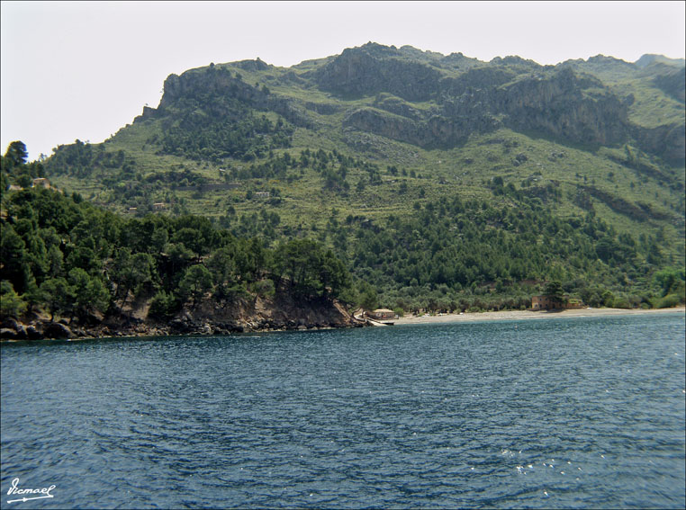 Foto de Mallorca (Illes Balears), España