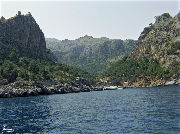 Foto de Mallorca (Illes Balears), España