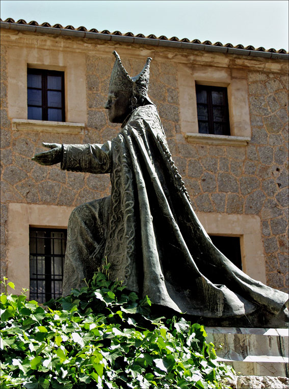 Foto de Mallorca (Illes Balears), España