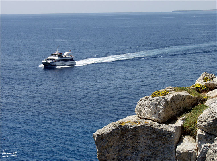 Foto de Mallorca (Illes Balears), España