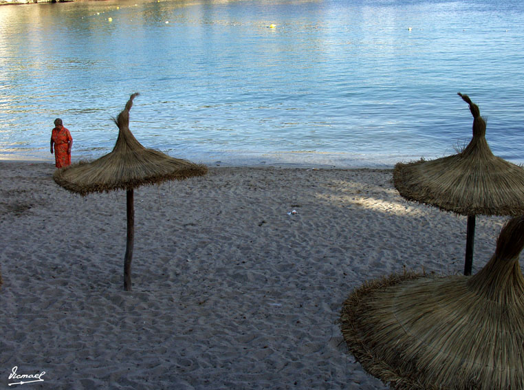 Foto de Mallorca (Illes Balears), España