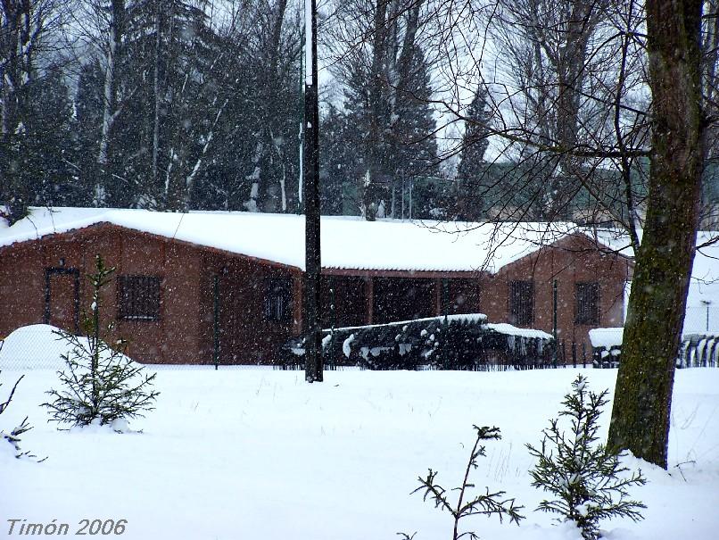 Foto de Burgos (Castilla y León), España