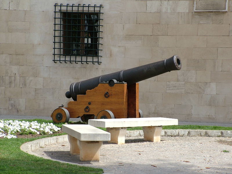 Foto de Palma de Mallorca (Illes Balears), España