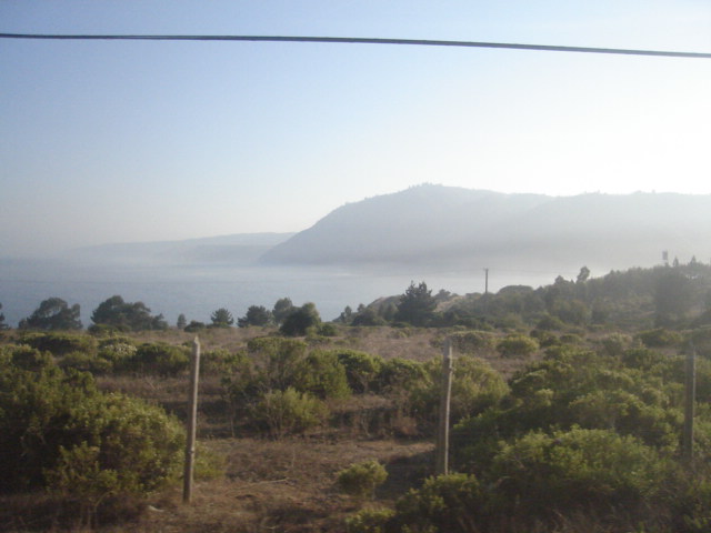 Foto de QUINTAY, Chile