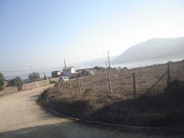 Foto de QUINTAY, Chile