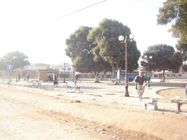 Foto de QUINTAY, Chile