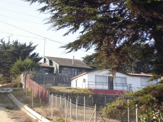 Foto de QUINTAY, Chile